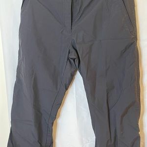 Columbia Snow pants, black size L